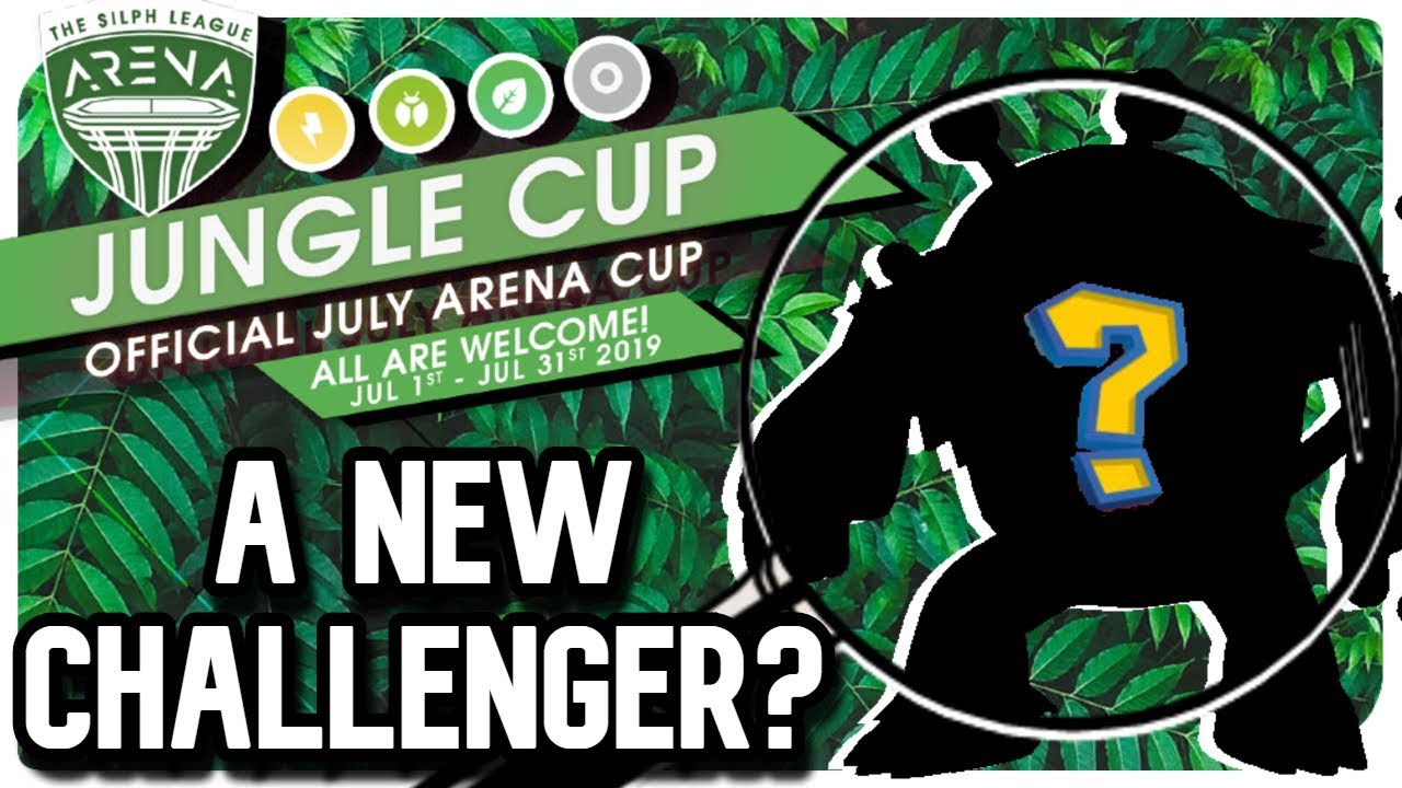 new-challenger-enters-the-meta-jungle-cup-pokemon-go-pvp-2