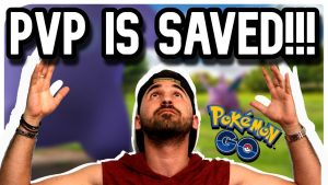 pvp-is-saved-pokemon-go-pvp-2