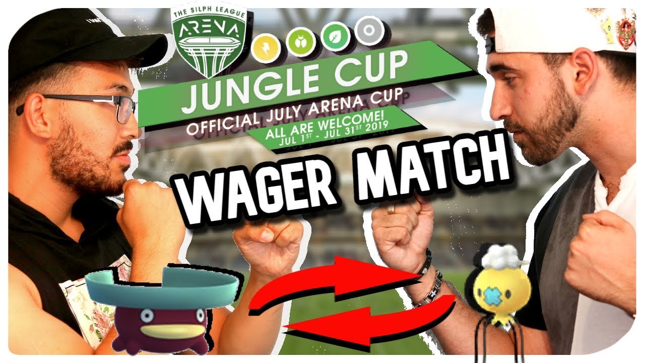 shiny-wager-battles-jungle-cup-pokemon-go-pvp
