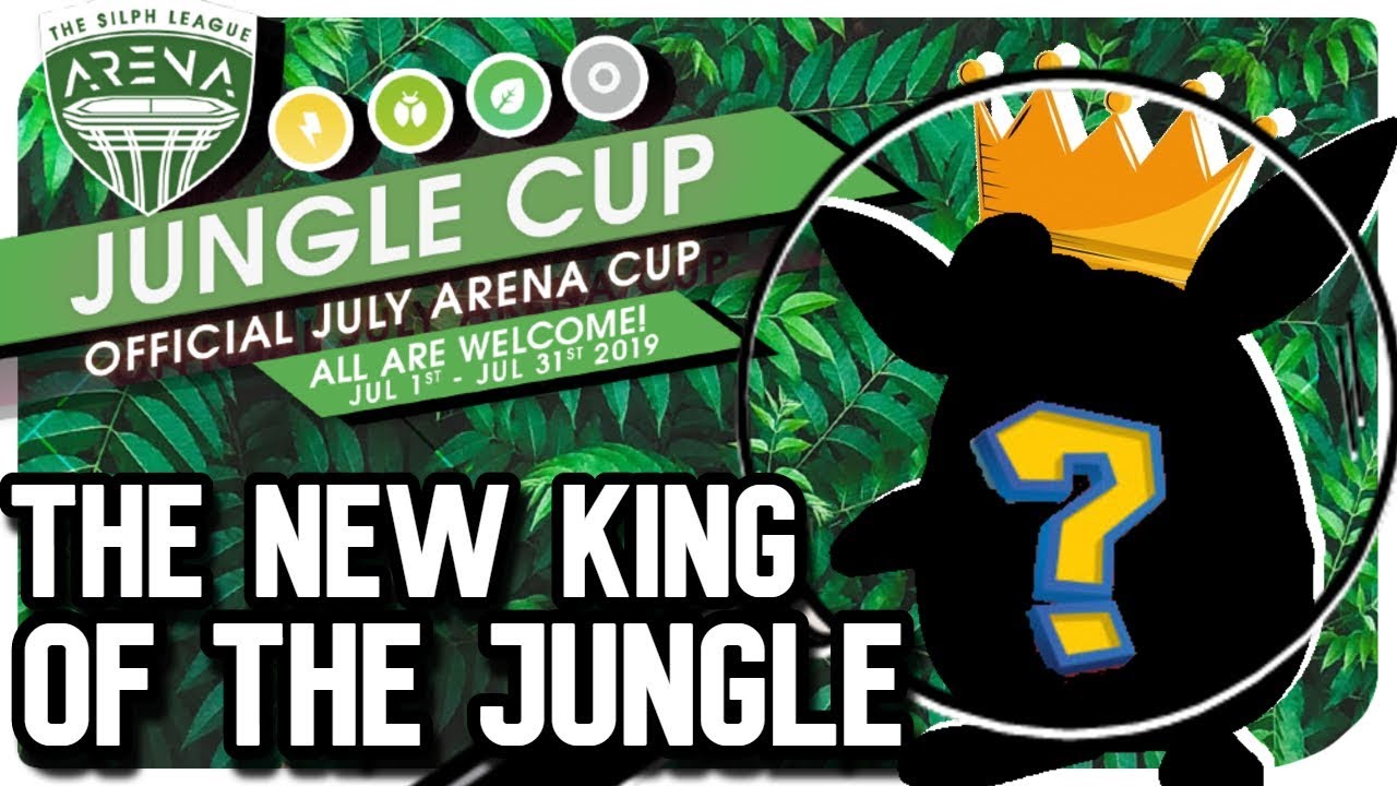 the-new-king-of-the-jungle-jungle-cup-pokemon-go-pvp-2