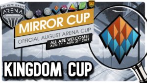 kingdom-cup-review-changes-mirror-cup-pokemon-go-pvp-2