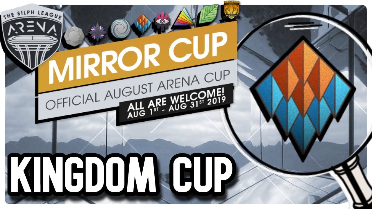 kingdom-cup-review-changes-mirror-cup-pokemon-go-pvp-2