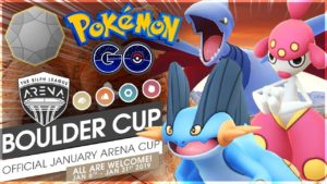 mirror-cup-boulder-cup-meta-simplified-best-picks-and-counters-2