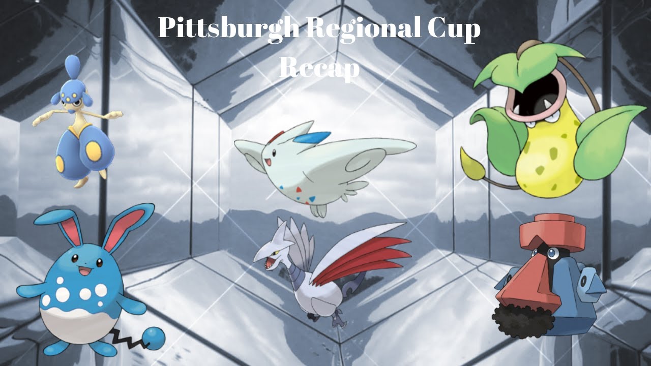 mirror-cup-pittsburgh-regional-cup-tournament