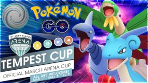 mirror-cup-tempest-cup-meta-simplified-best-picks-and-counters-2