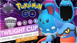 mirror-cup-twilight-cup-meta-simplified-best-picks-and-counters-2