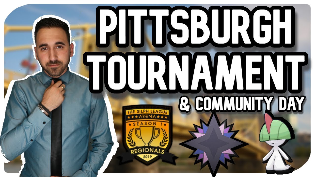 pittsburgh-tournaments-community-day-mirror-cup-pokemon-go-pvp-2