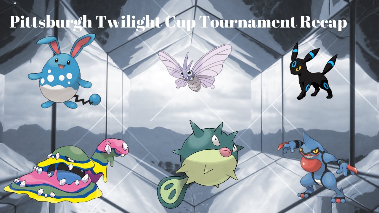 pittsburgh-twilight-tournament-recap