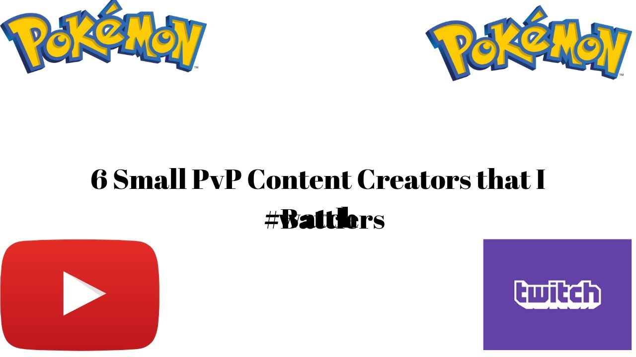 6-small-pvp-content-creators-that-i-watch