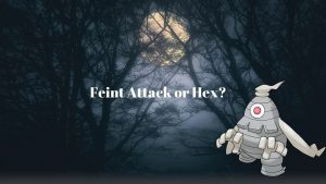 dusclops-best-fast-move-hex-or-feint-attack