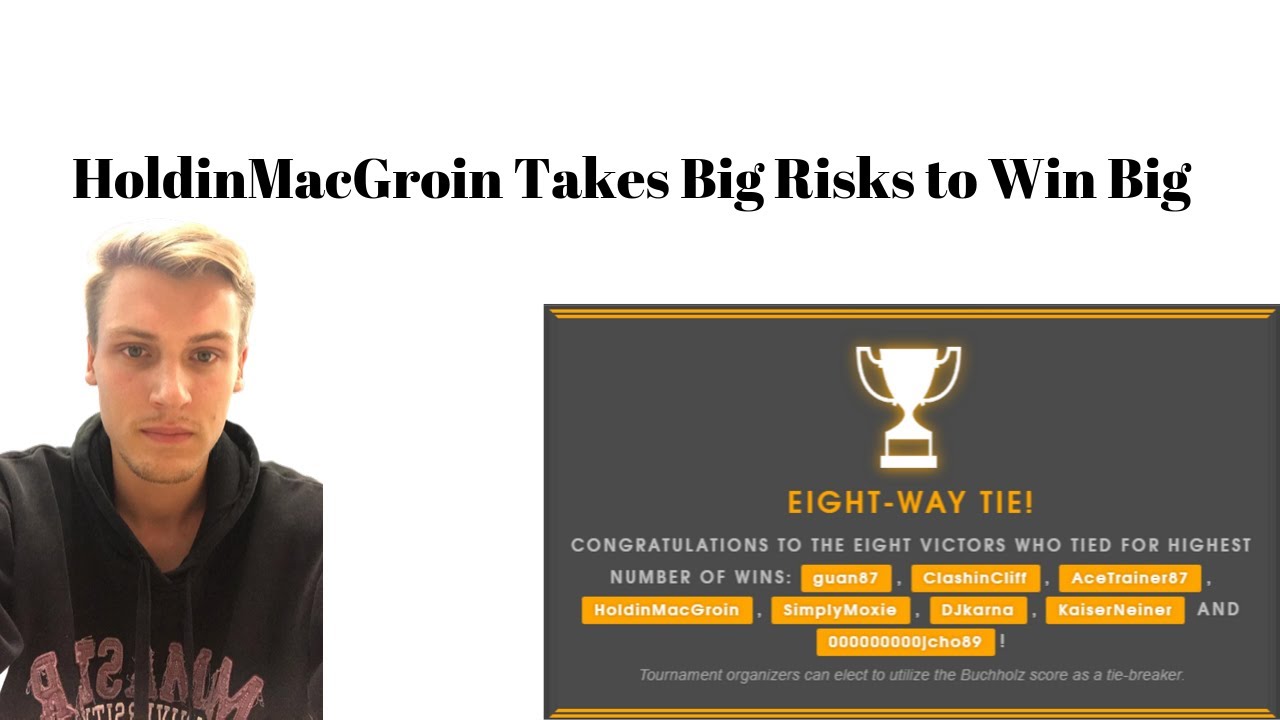 holdinmacgroin-takes-big-risks-to-win-big-montreal-safari-zone