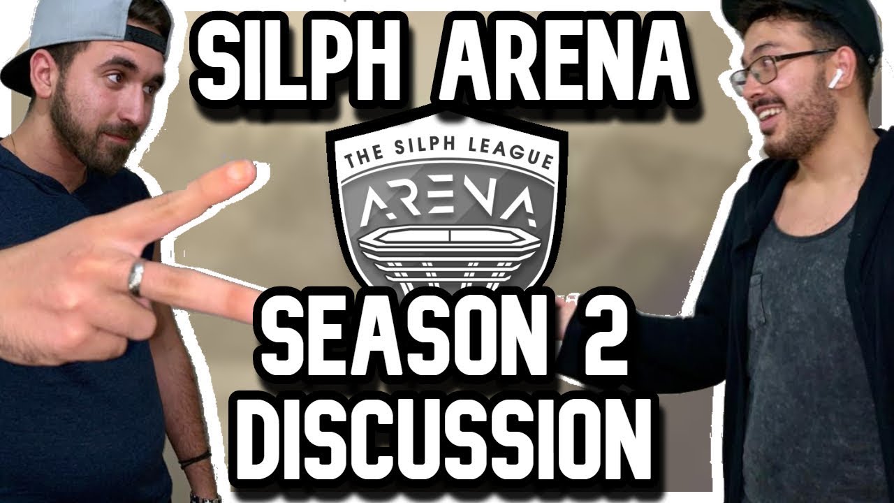 silph-arena-season-2-discussion-pokemon-go-pvp-2