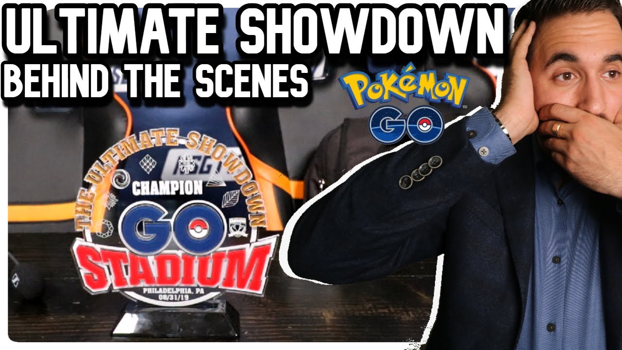 ultimate-showdown-behind-the-scenes-pokemon-go-pvp-2
