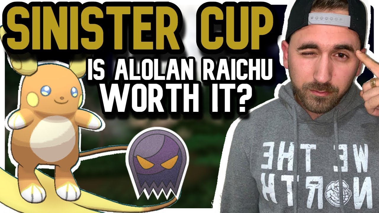 alolan-raichu-worth-it-sinister-cup-pokemon-go-pvp-2
