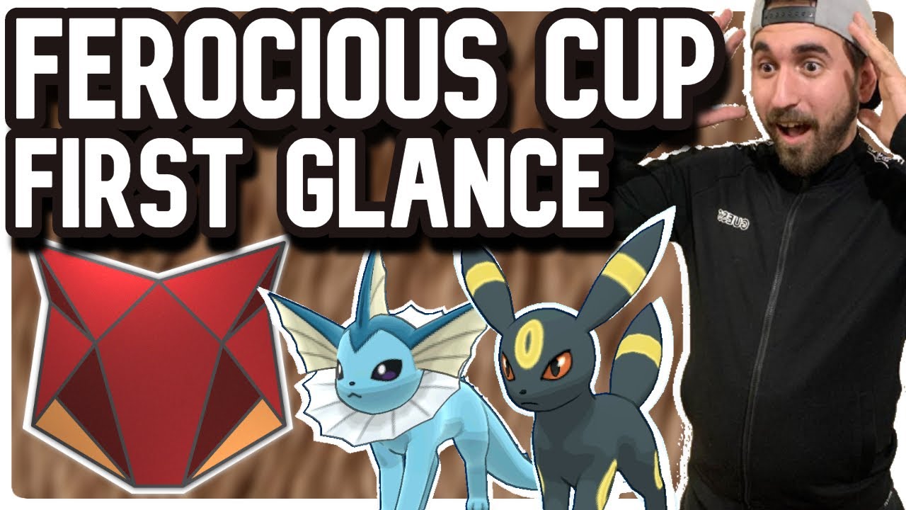ferocious-cup-first-glance-pokemon-go-pvp-2
