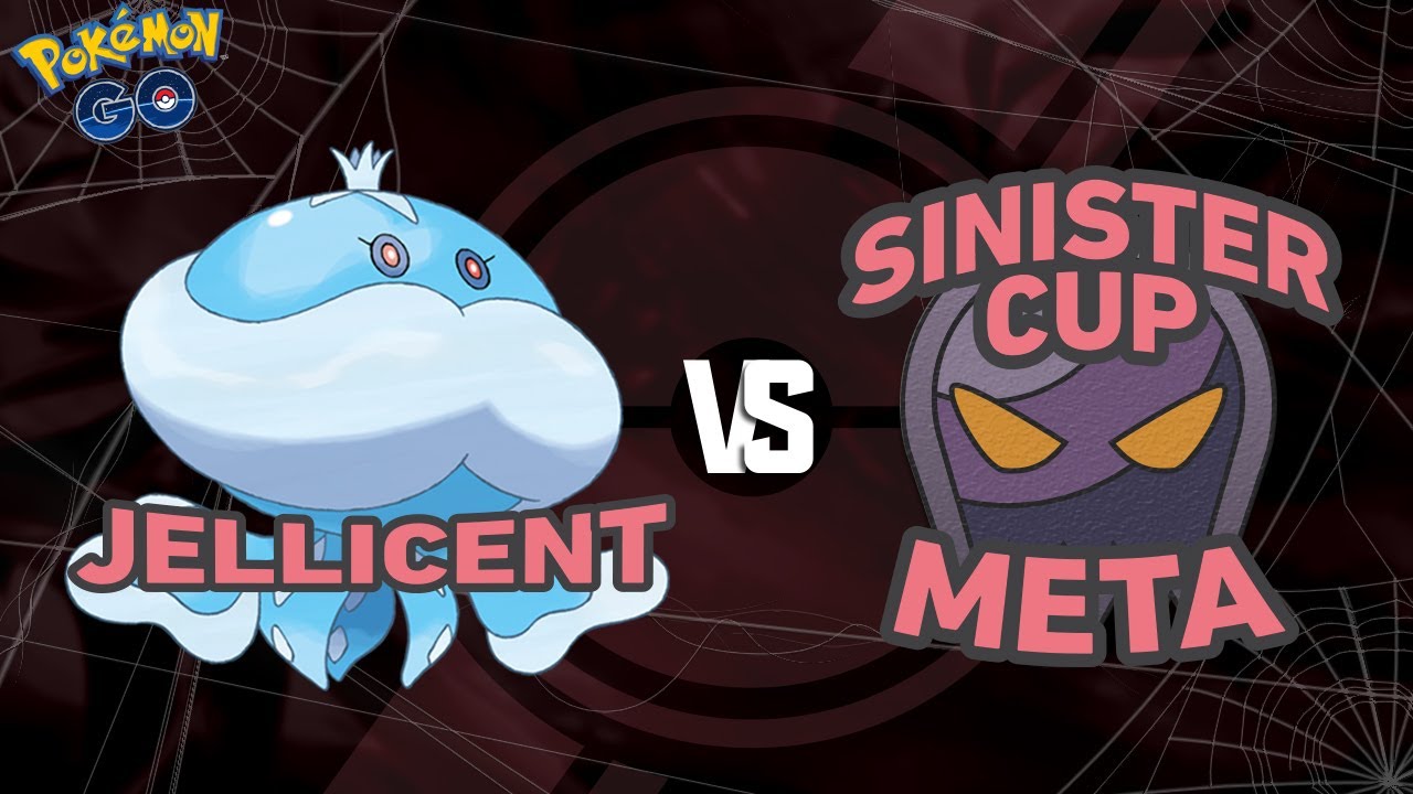 jellicent-vs-sinister-cup-meta