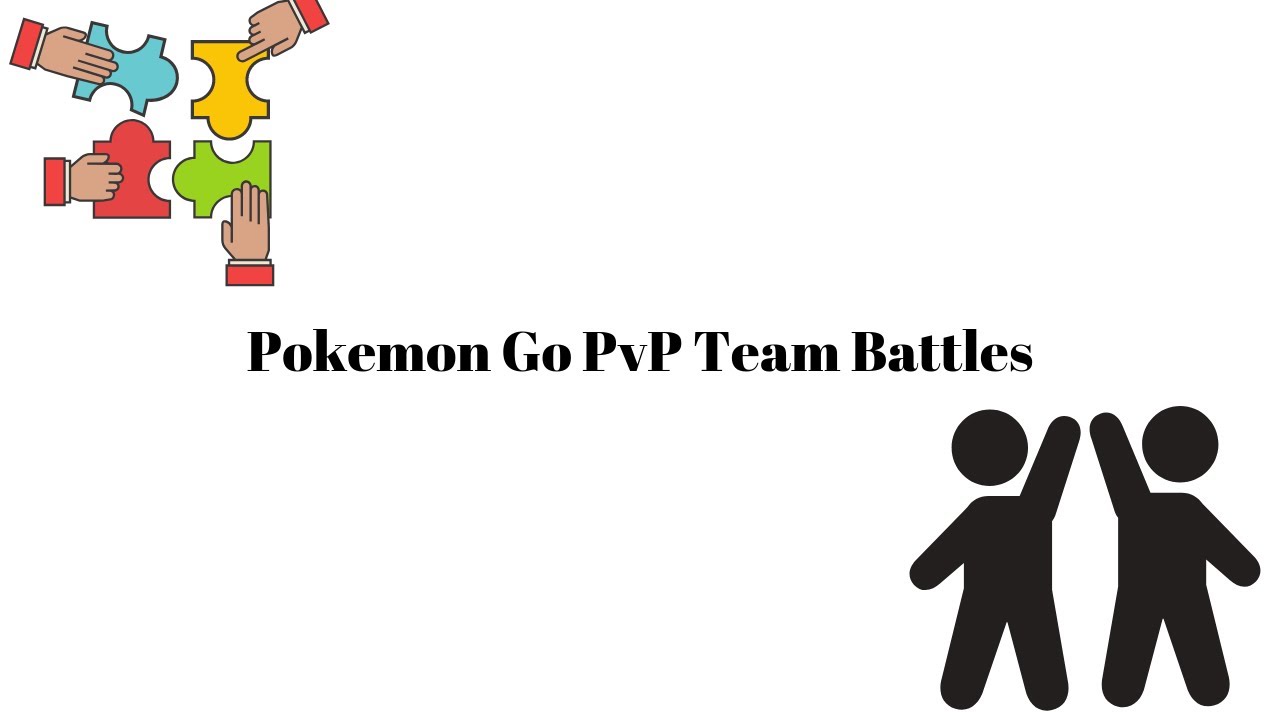 proposal-for-pokemon-go-pvp-team-battles