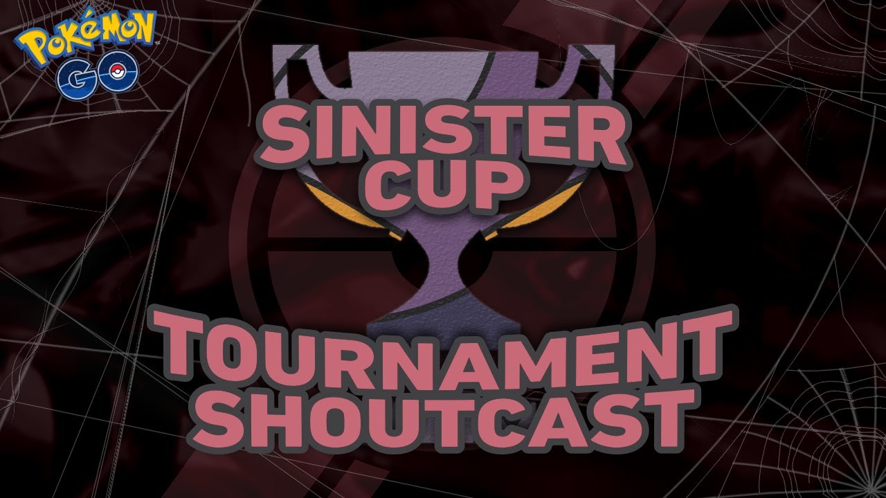 toronto-sinister-cup-tournament-recap