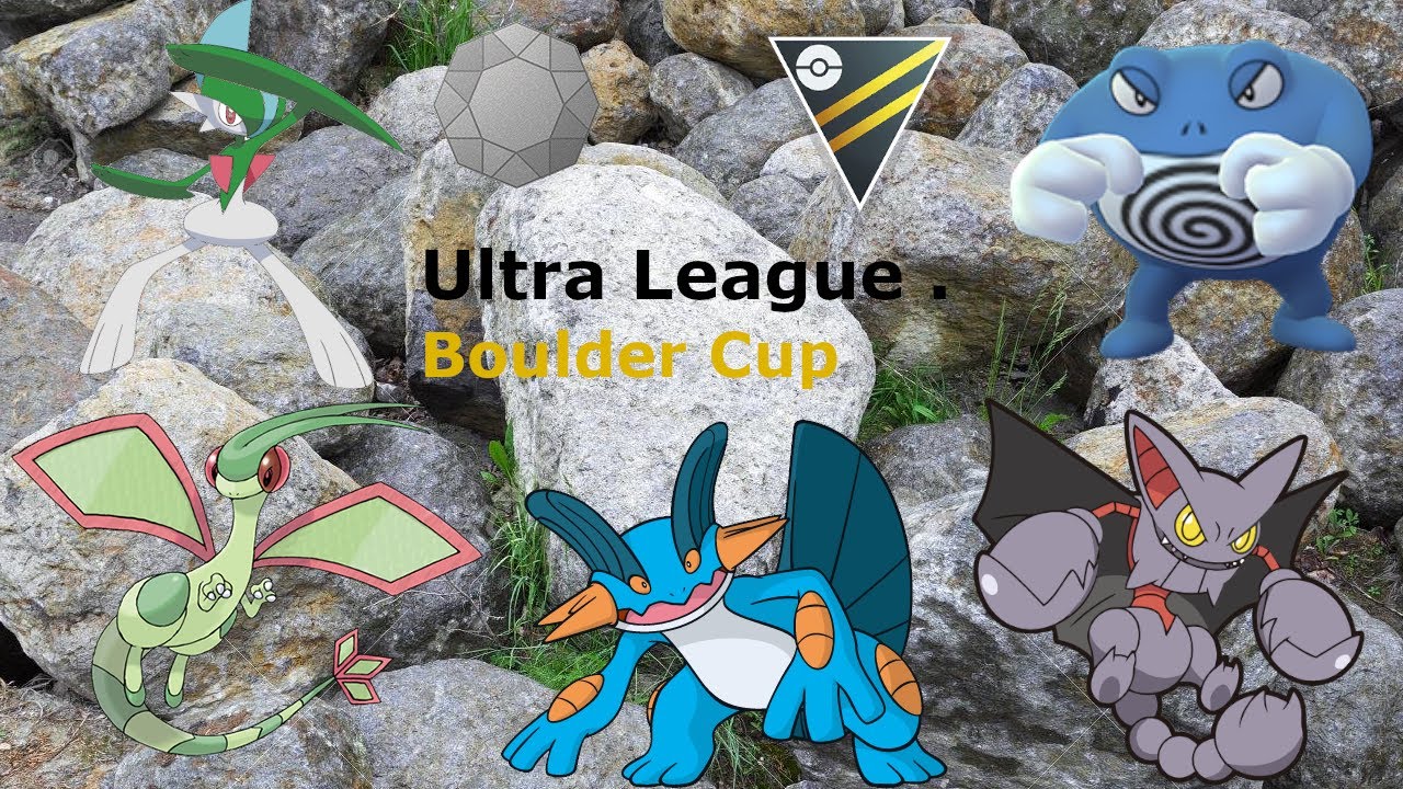 ultra-league-boulder-cup-rules