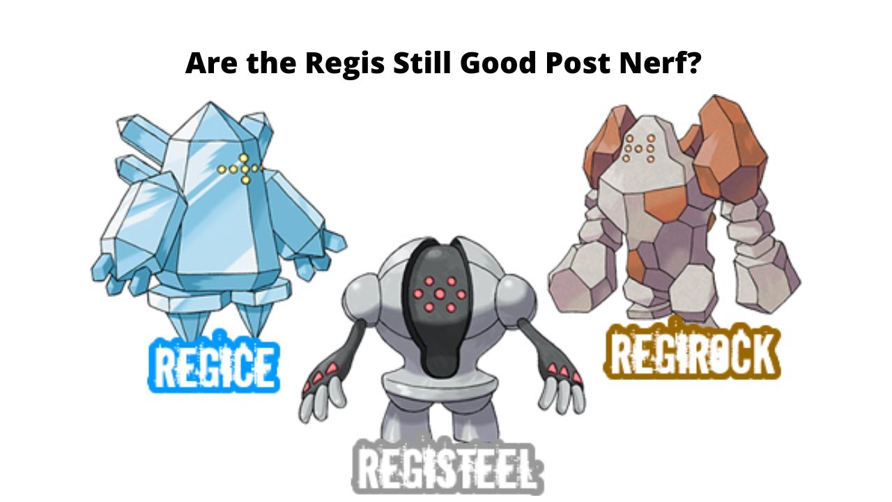 are-the-regis-still-good-post-nerf