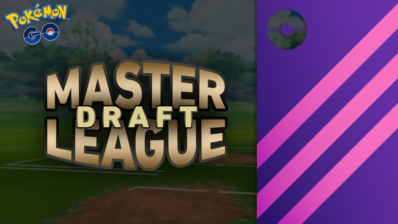 DarkestDavid Master League Draft Run | Does he win or do his opponents get revenge?