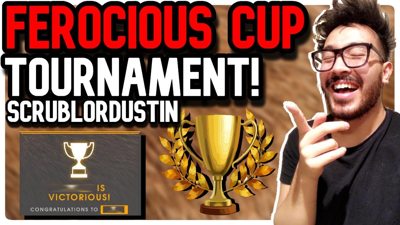 ferocious-cup-tournament-scrublorddustin-pokemon-go-pvp-2
