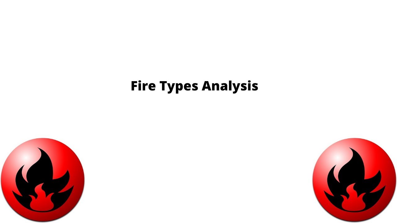 fire-types-analysis-do-they-need-a-buff