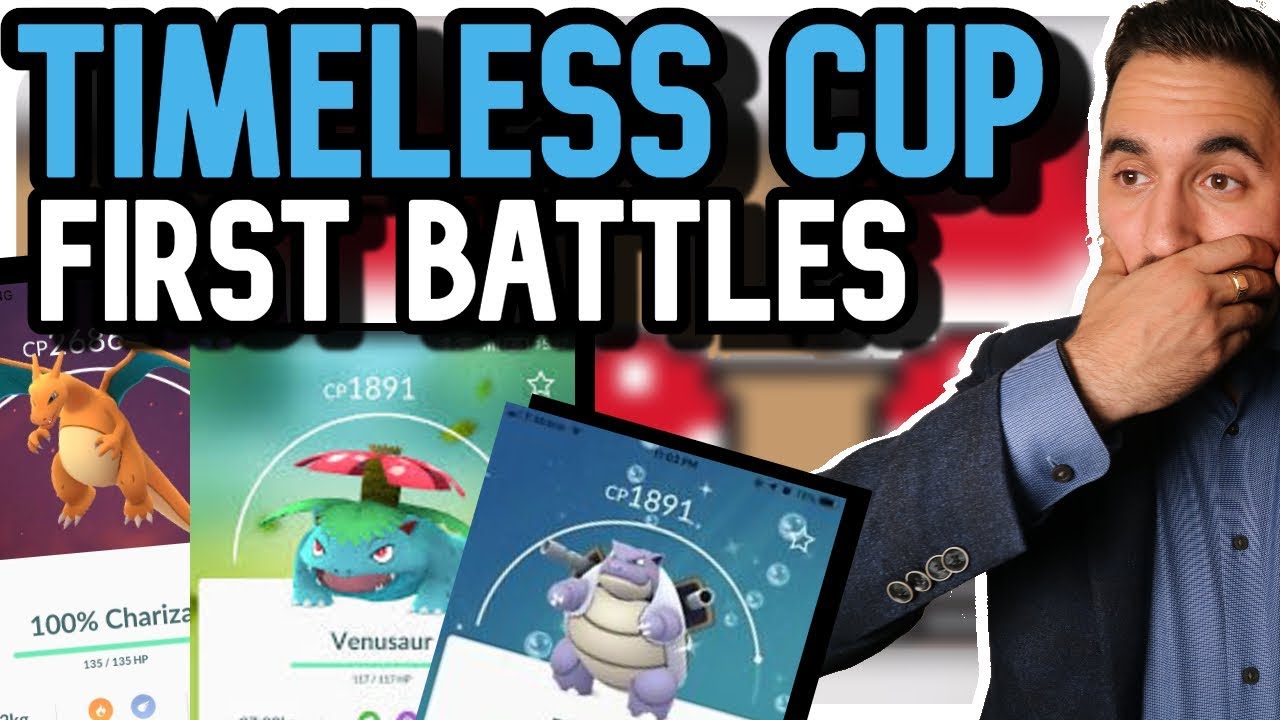 first-timeless-cup-battles-pokemon-go-pvp-2