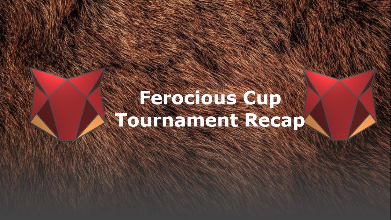 flyeagles011-sweeps-8-round-ferocious-cup-tournament