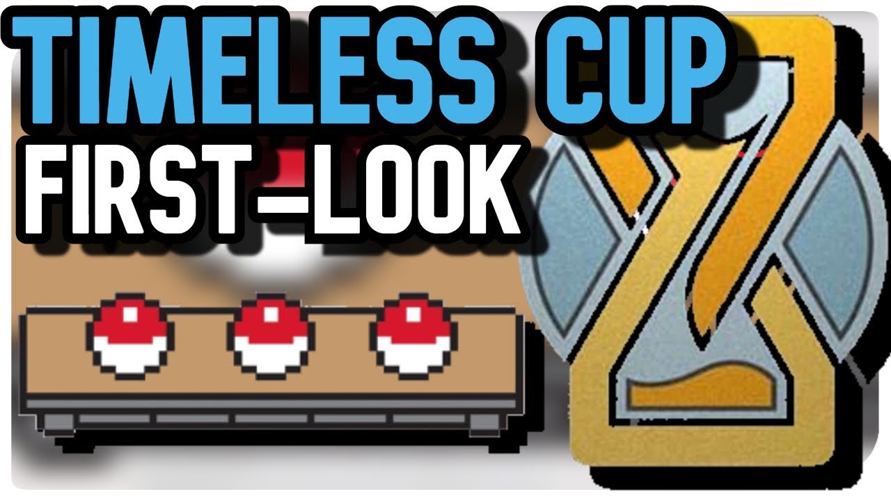 timeless-cup-is-here-pokemon-go-pvp-2