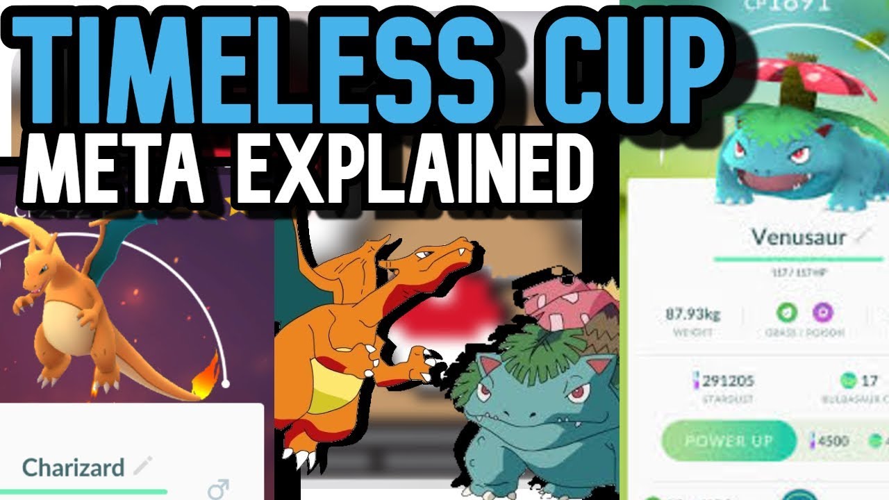 timeless-cup-meta-explained-pokemon-go-pvp-2