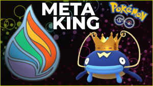 fusion-cup-whiscash-thumbnail