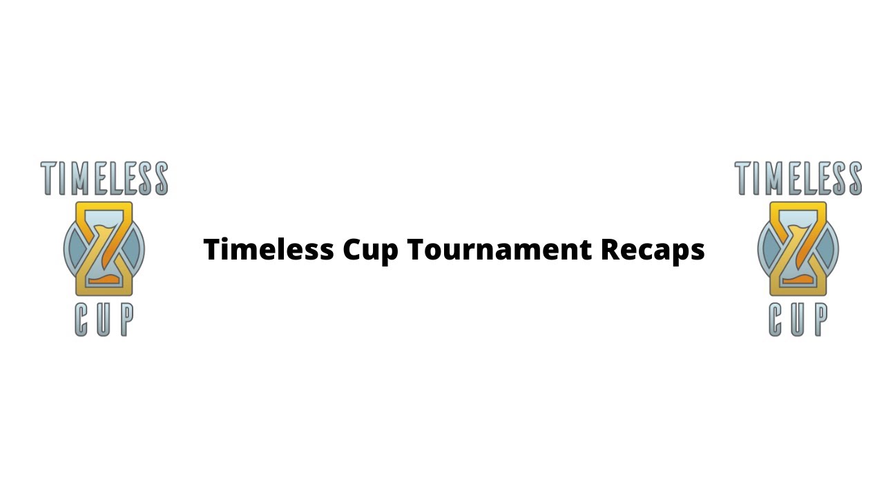 paulfromlic-sweeps-nyc-timeless-cup-tournament