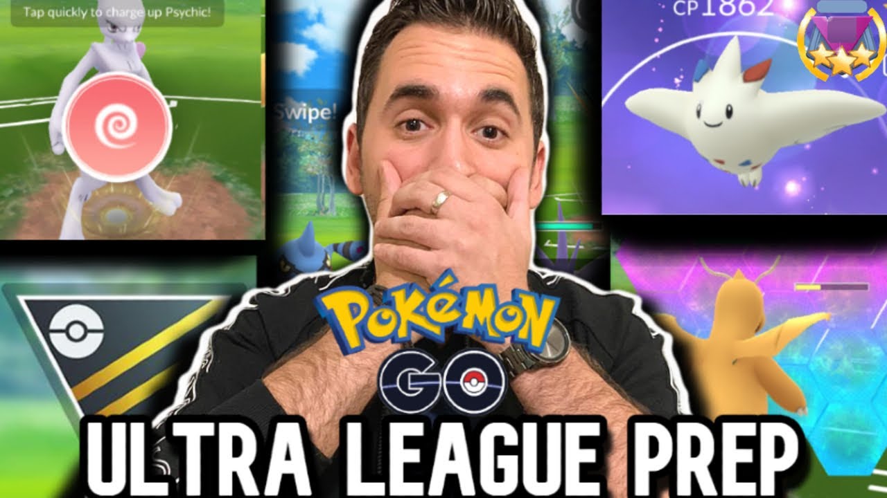 ultra-league-prep-go-battle-league-pokemon-go-pvp-2