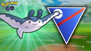 gbl-gl-mantine