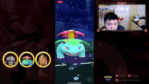 norrisjt-flexes-shiny-ursaring-and-wins-5-straight-go-battle-league