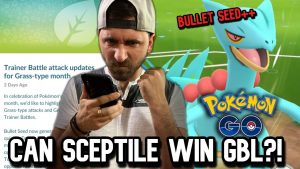 bullet-seed-sceptile-in-gbl-pokemon-go-2