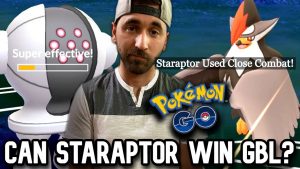 can-staraptor-win-go-battle-league-pokemon-go-2