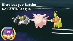 dozdragonballz-shows-high-level-melmetal-game-play-go-battle-league