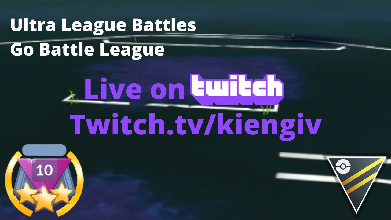 FINALLY Reaching Rank 10 | Twitch Livestream