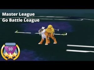 neontiger-uses-a-100-shiny-raikou-and-its-only-ok-go-battle-league