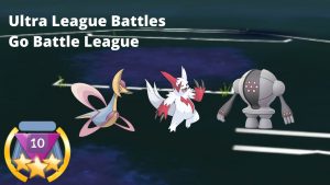 scandalouspanda-breaks-meta-in-rank-10-with-zangoose-go-battle-league