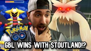 stoutland-wrecks-go-battle-league-pokemon-go-2