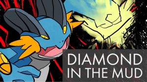 swampert-diamond-in-the-mud-in-master-league-go-battle-league