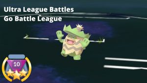 thotechtical-dances-with-ludicolo-in-rank-10-go-battle-league