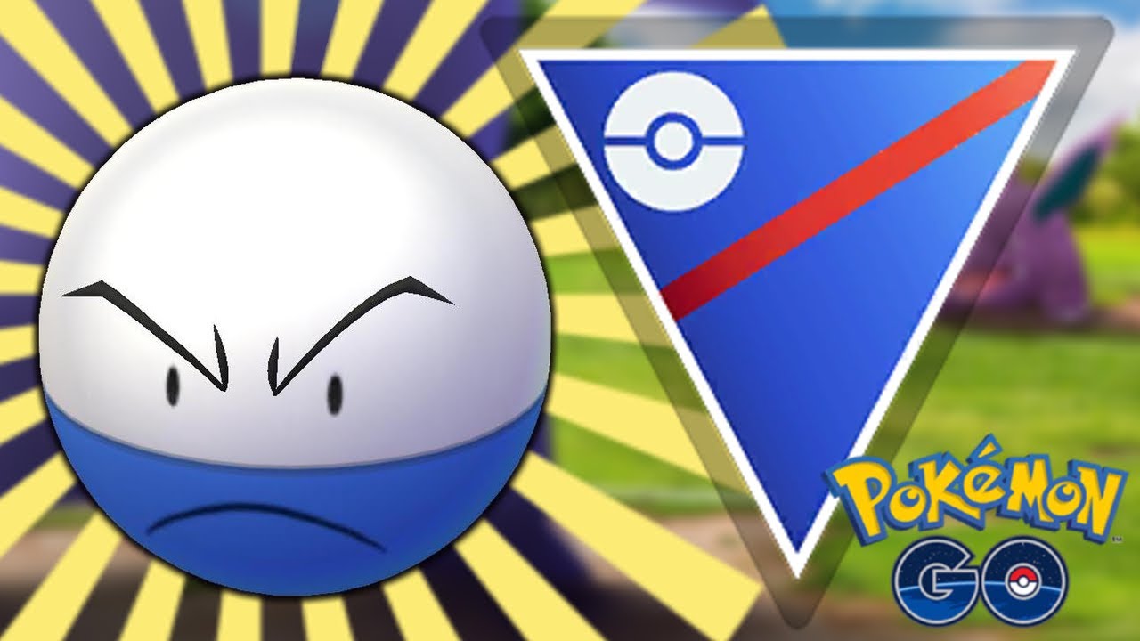 can-electrode-win-go-battle-league-pokemon-go-2