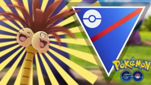 can-exeggutor-win-go-battle-league-pokemon-go-2
