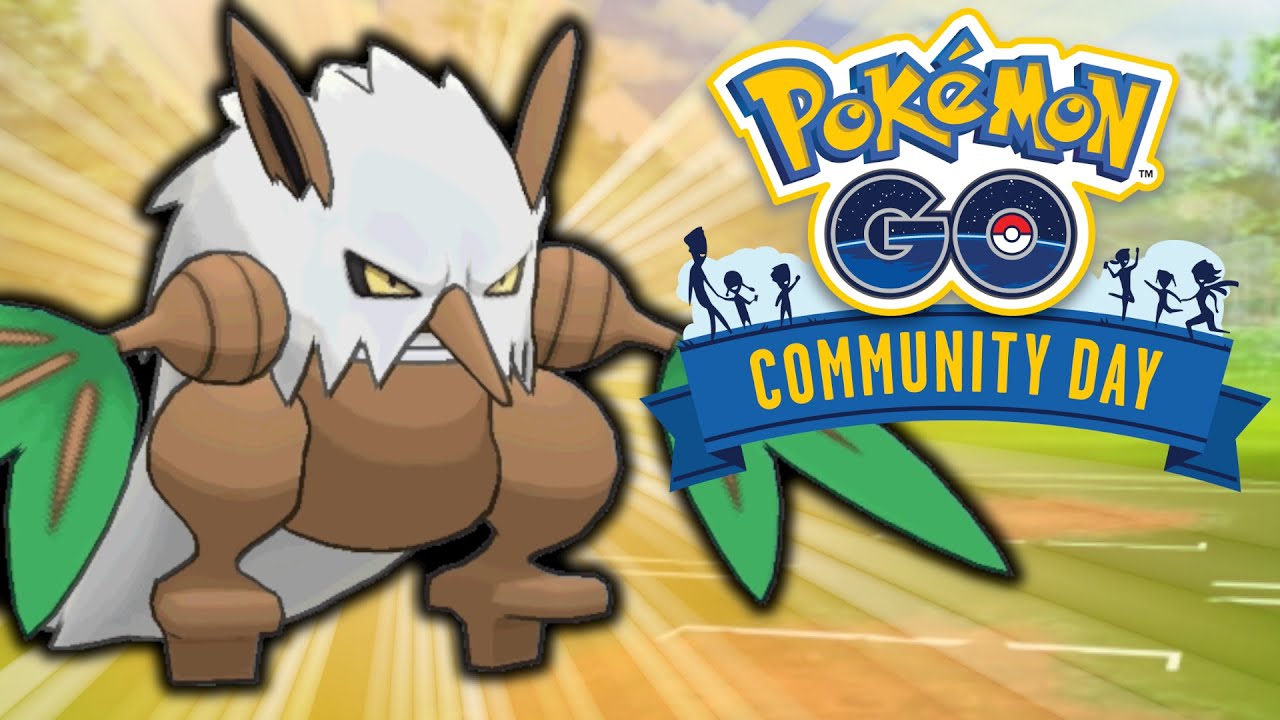 how-good-is-community-day-shiftry-in-go-battle-league-pokemon-go-pvp-zyonik