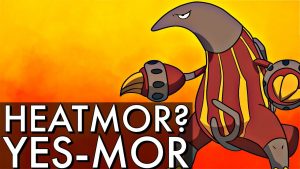 jetsen1-fires-up-his-silph-competitors-with-heatmor-go-battle-league