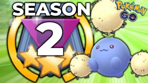 jumpluff-is-so-thicccc-in-the-great-league-pokemon-go-battle-league-pvp-zyonik